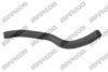 ORIGINAL IMPERIUM 222456 Radiator Hose